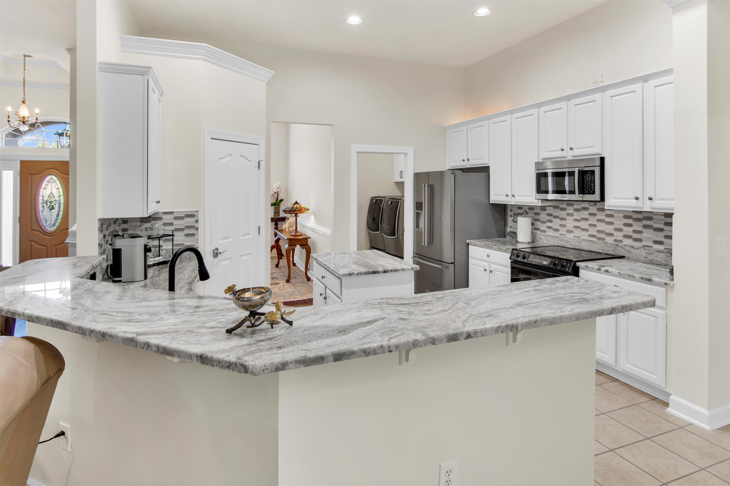 908 Adaline Court Myrtle Beach, SC 29579 - Photo 15 of 34