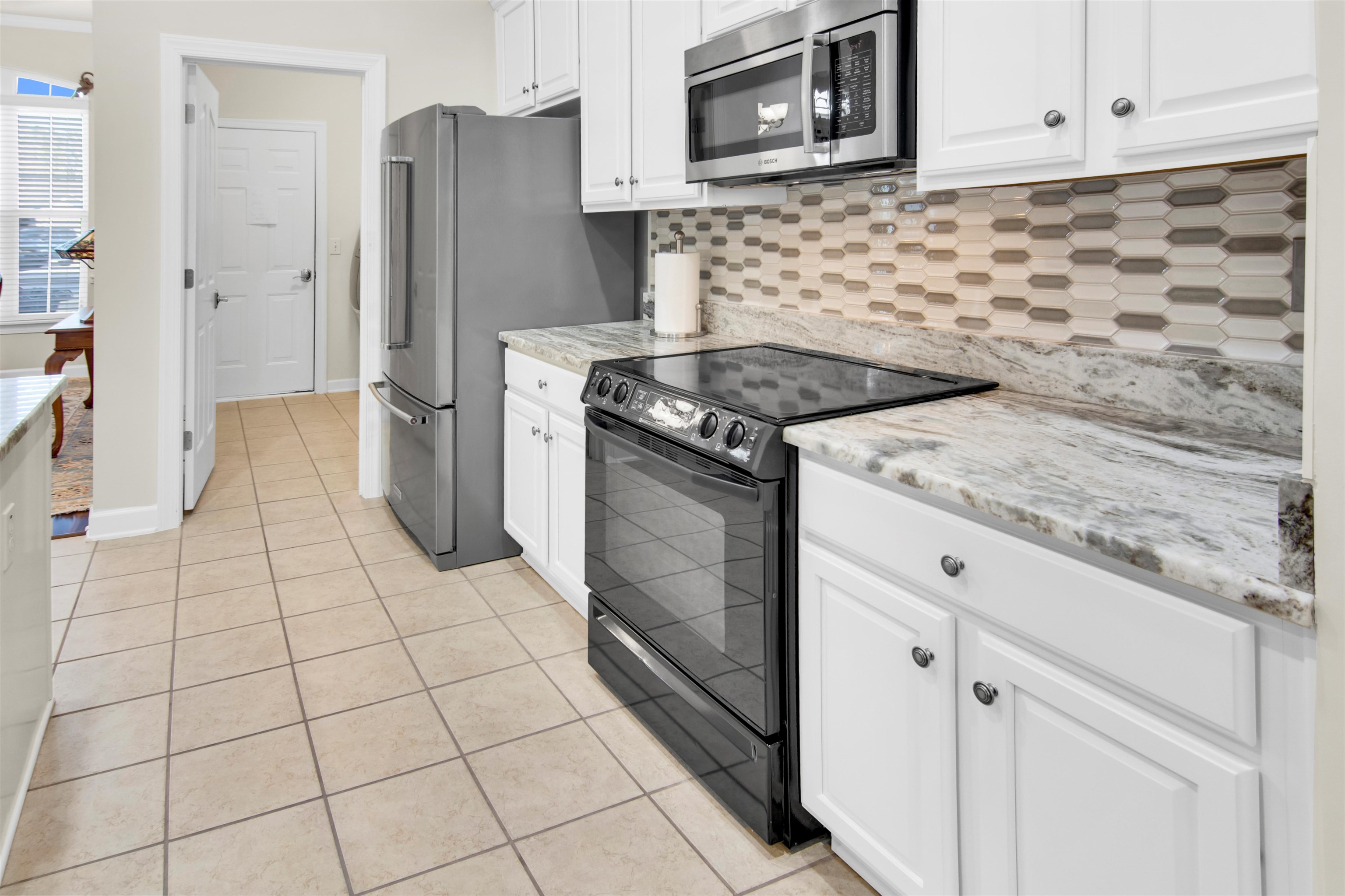 908 Adaline Court Myrtle Beach, SC 29579 - Photo 18 of 40