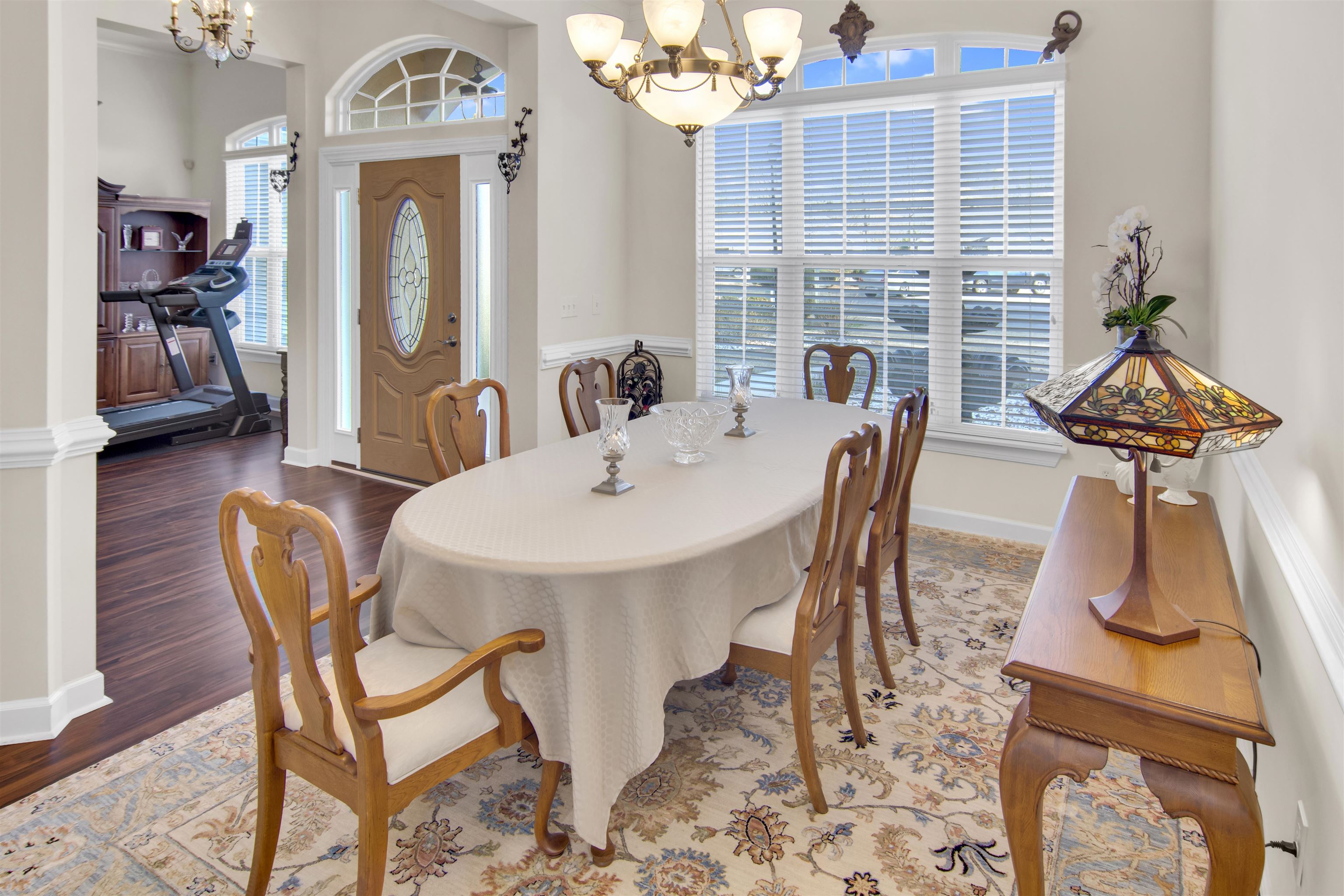 908 Adaline Court Myrtle Beach, SC 29579 - Photo 19 of 40