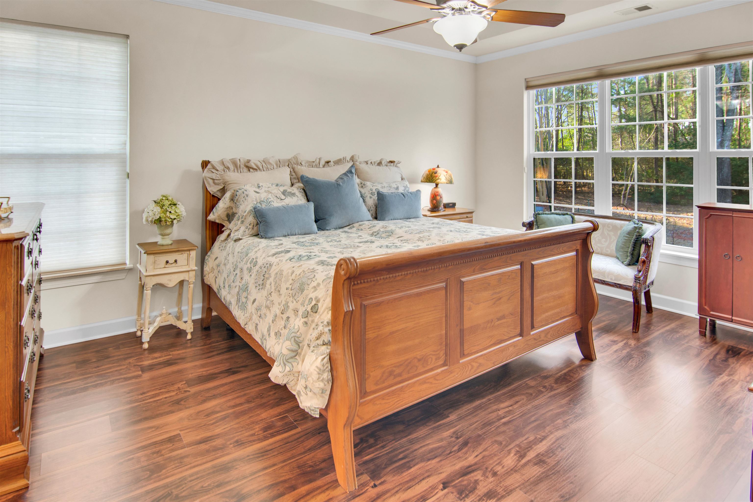 908 Adaline Court Myrtle Beach, SC 29579 - Photo 20 of 40