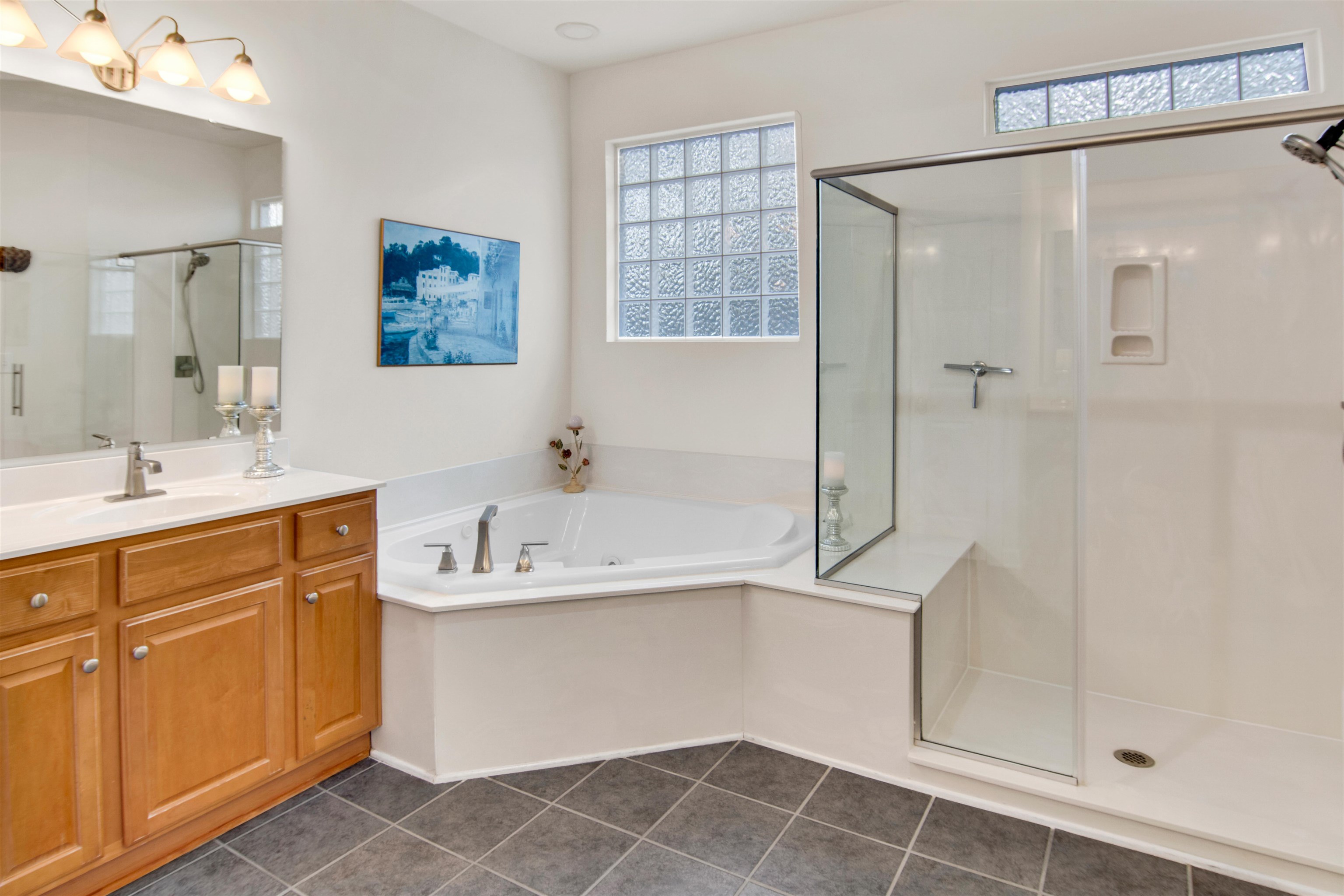 908 Adaline Court Myrtle Beach, SC 29579 - Photo 20 of 34