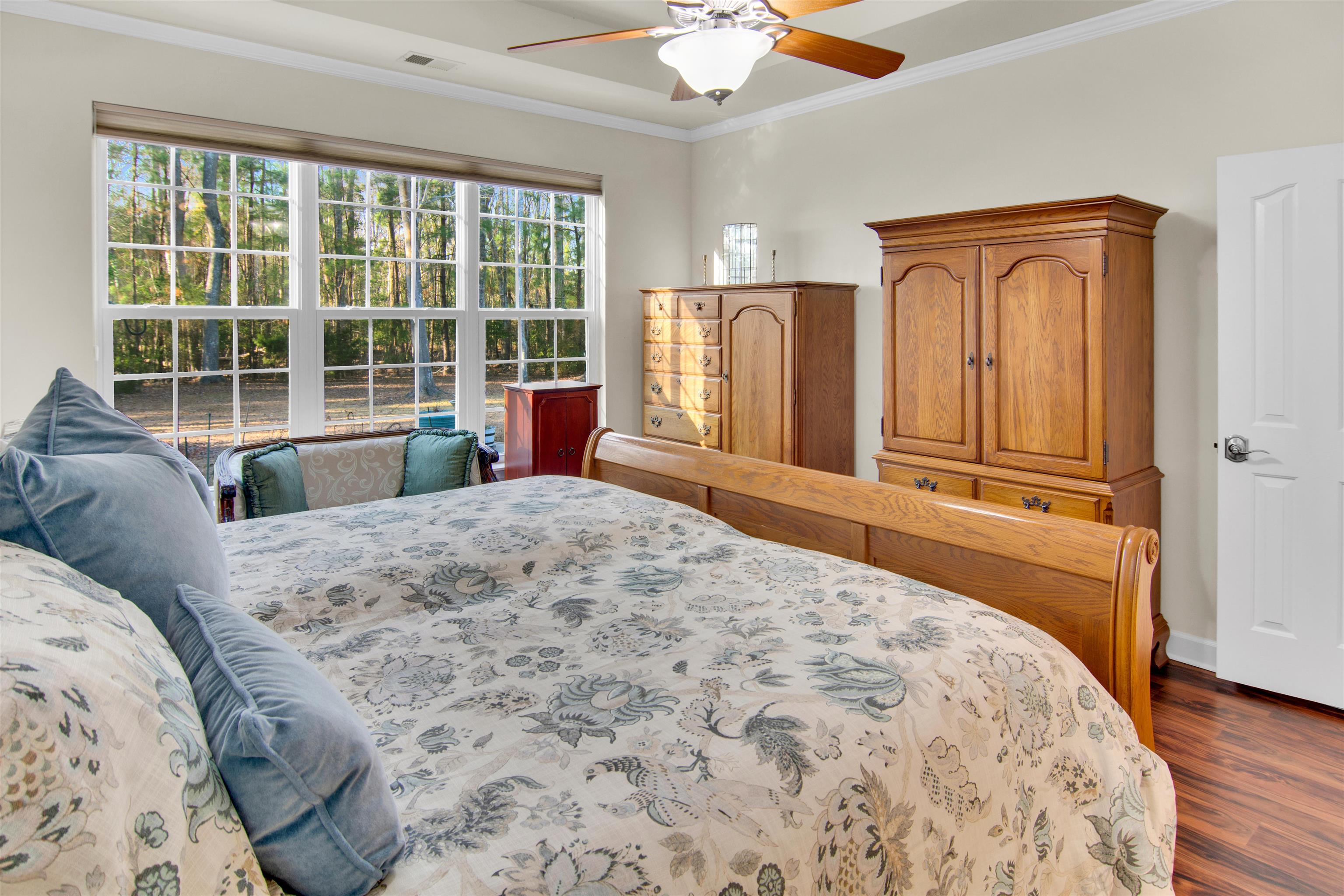 908 Adaline Court Myrtle Beach, SC 29579 - Photo 21 of 40