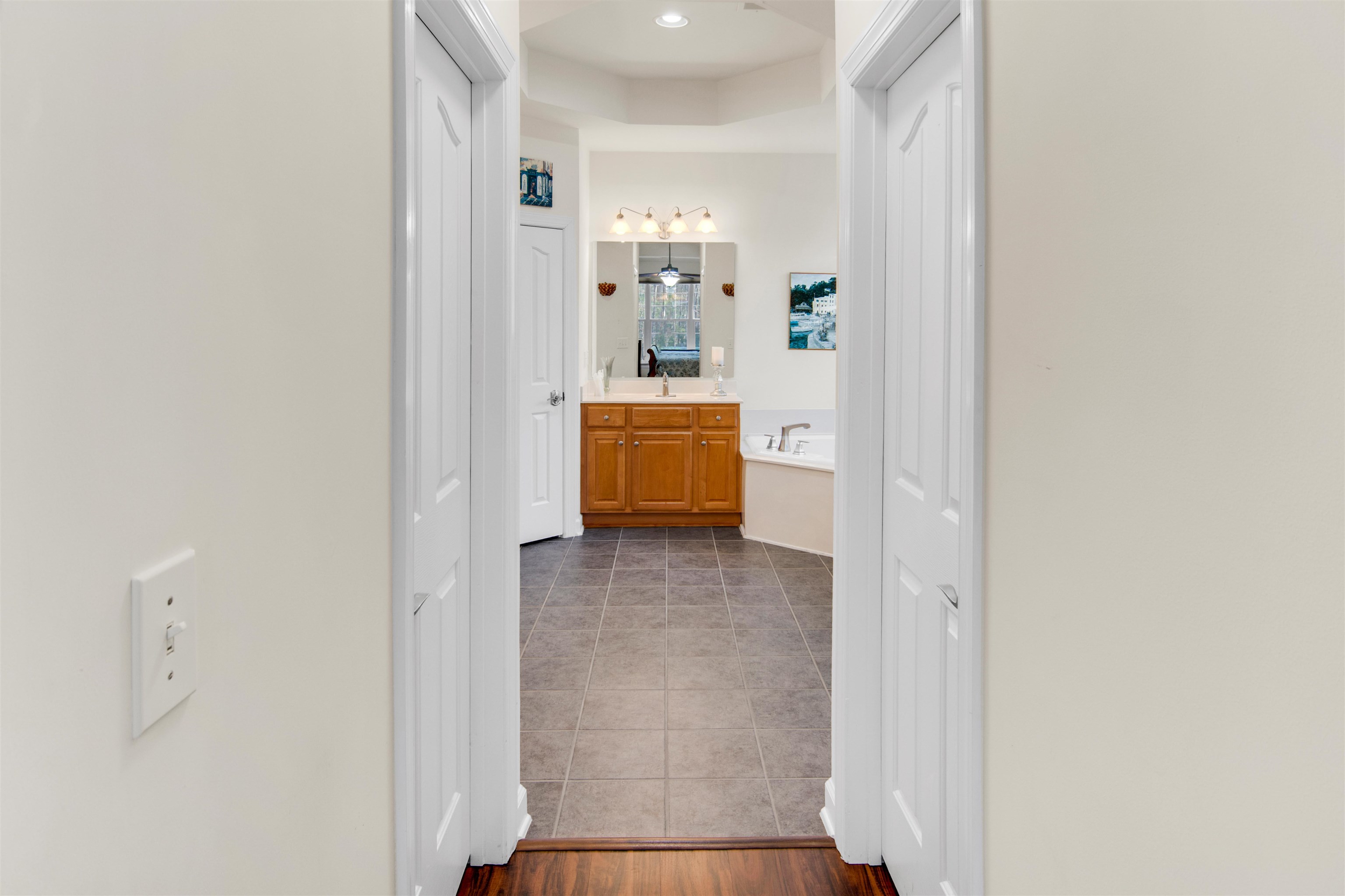 908 Adaline Court Myrtle Beach, SC 29579 - Photo 22 of 40