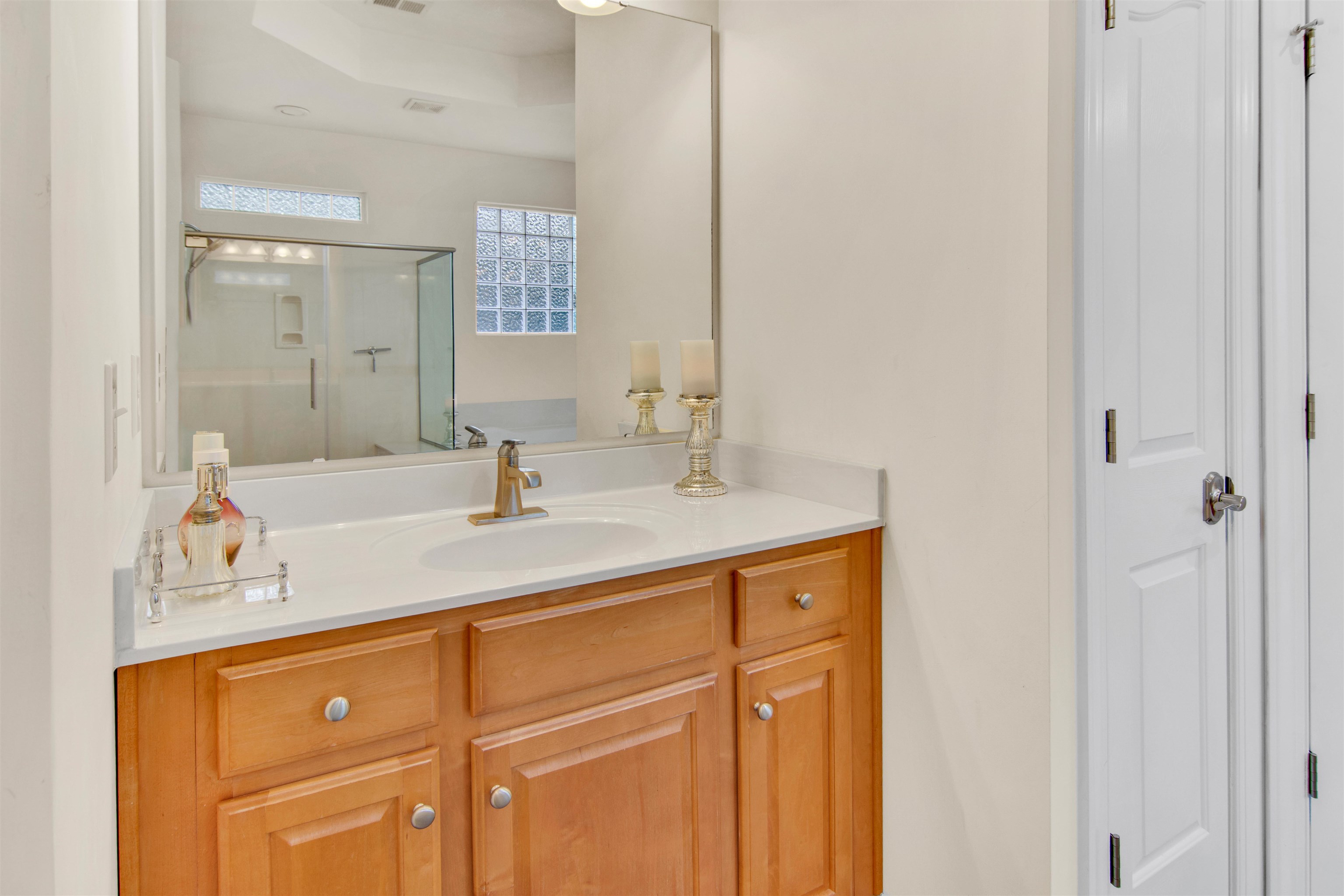 908 Adaline Court Myrtle Beach, SC 29579 - Photo 23 of 34