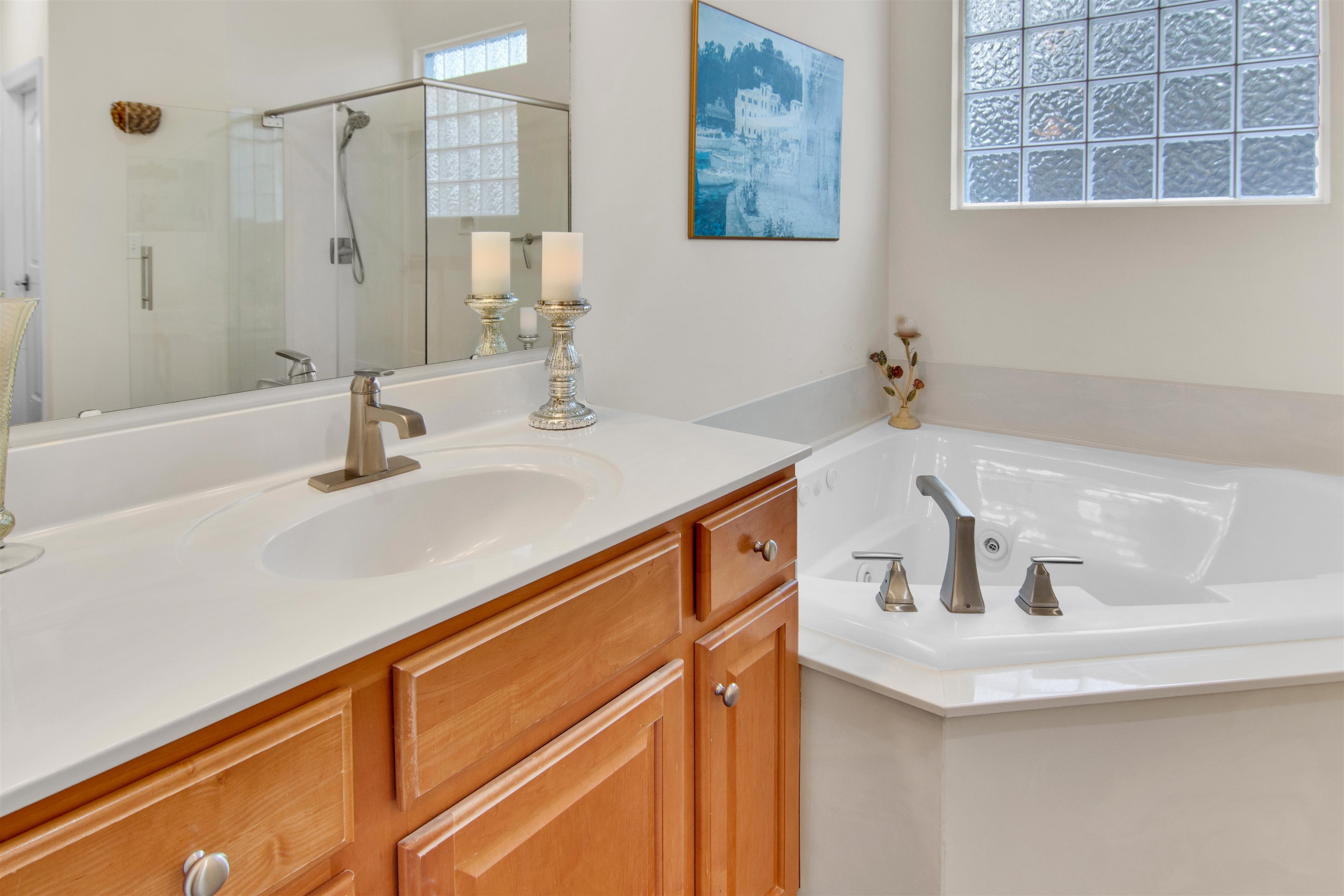 908 Adaline Court Myrtle Beach, SC 29579 - Photo 25 of 40