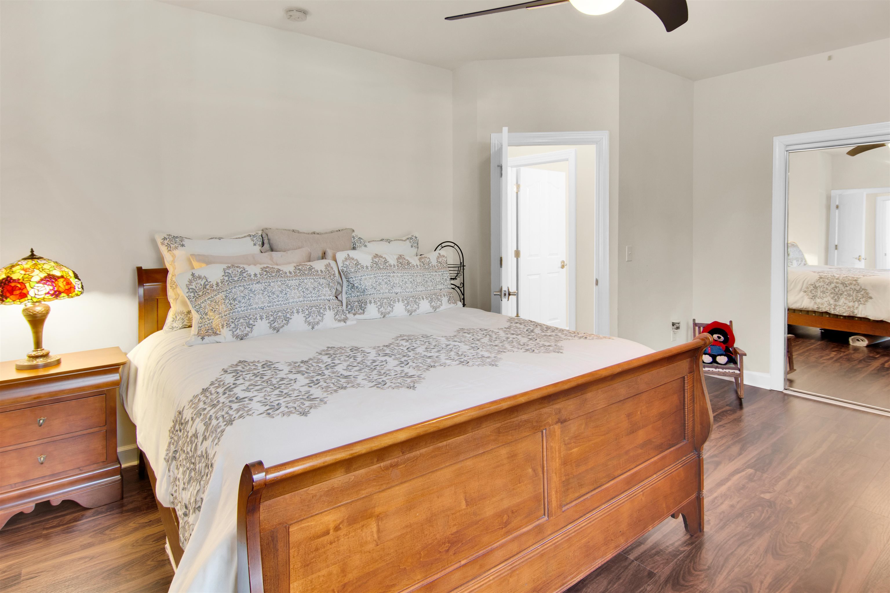 908 Adaline Court Myrtle Beach, SC 29579 - Photo 25 of 34