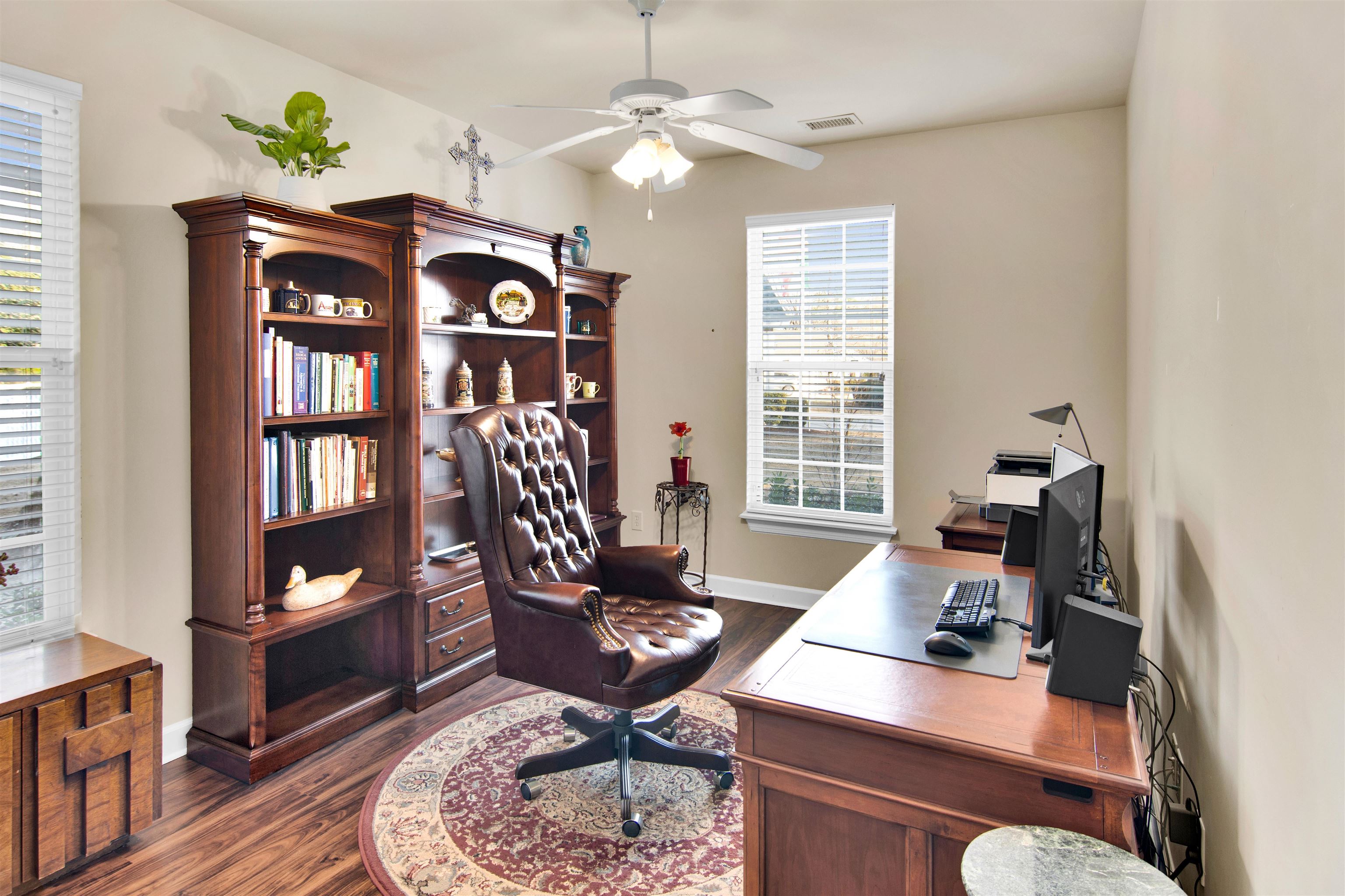 908 Adaline Court Myrtle Beach, SC 29579 - Photo 26 of 34