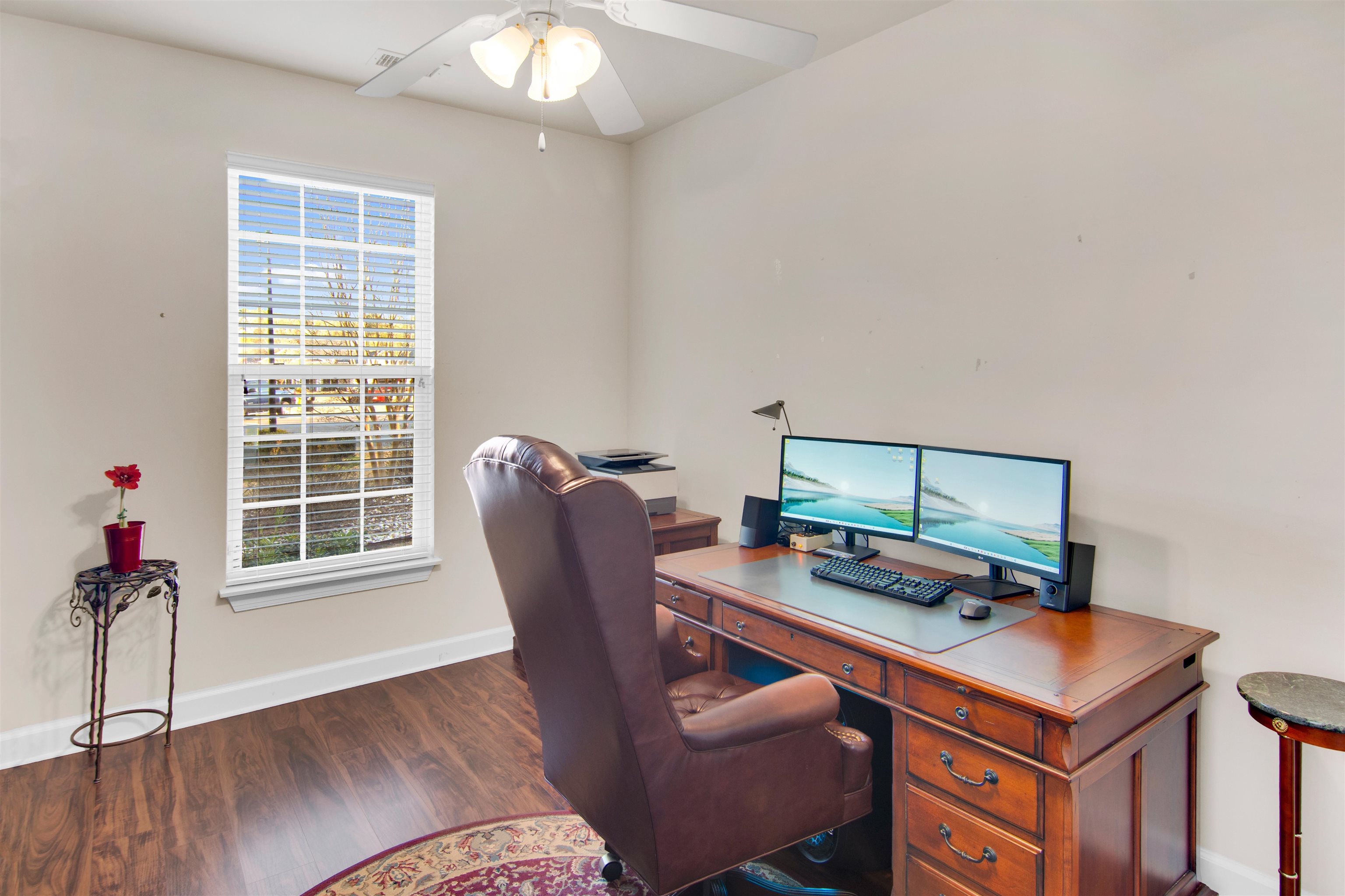 908 Adaline Court Myrtle Beach, SC 29579 - Photo 27 of 34