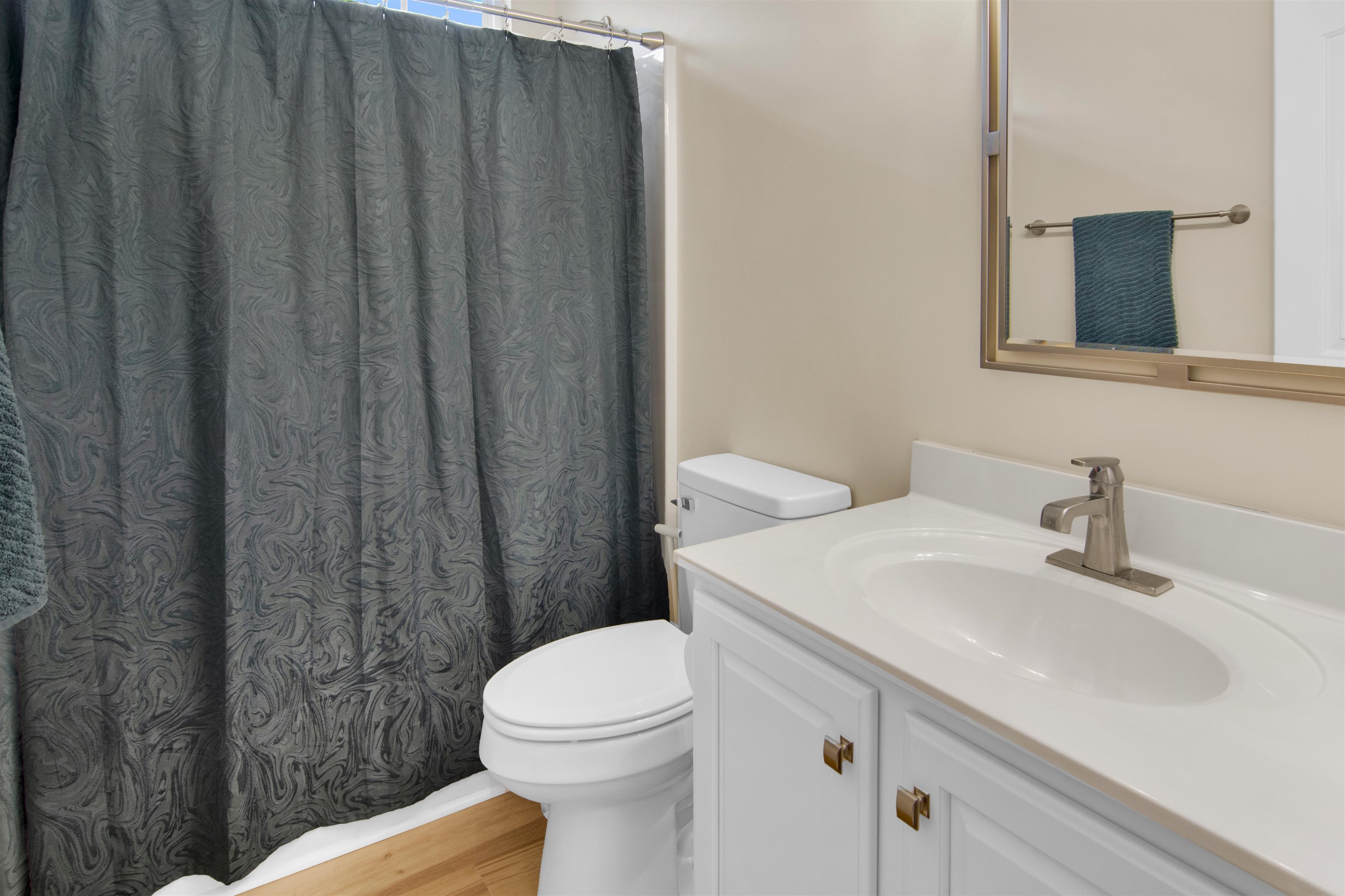 908 Adaline Court Myrtle Beach, SC 29579 - Photo 28 of 34