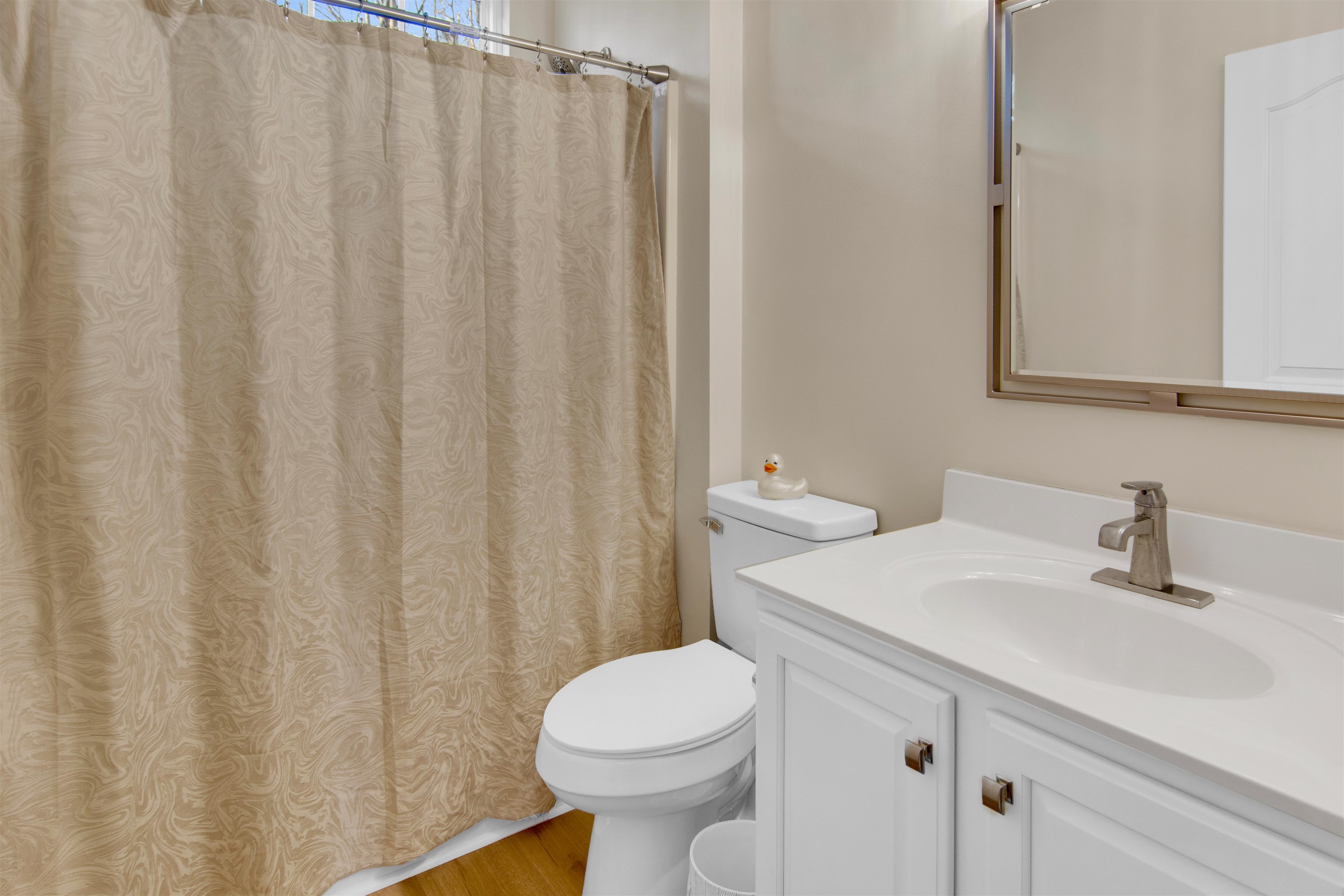 908 Adaline Court Myrtle Beach, SC 29579 - Photo 28 of 40