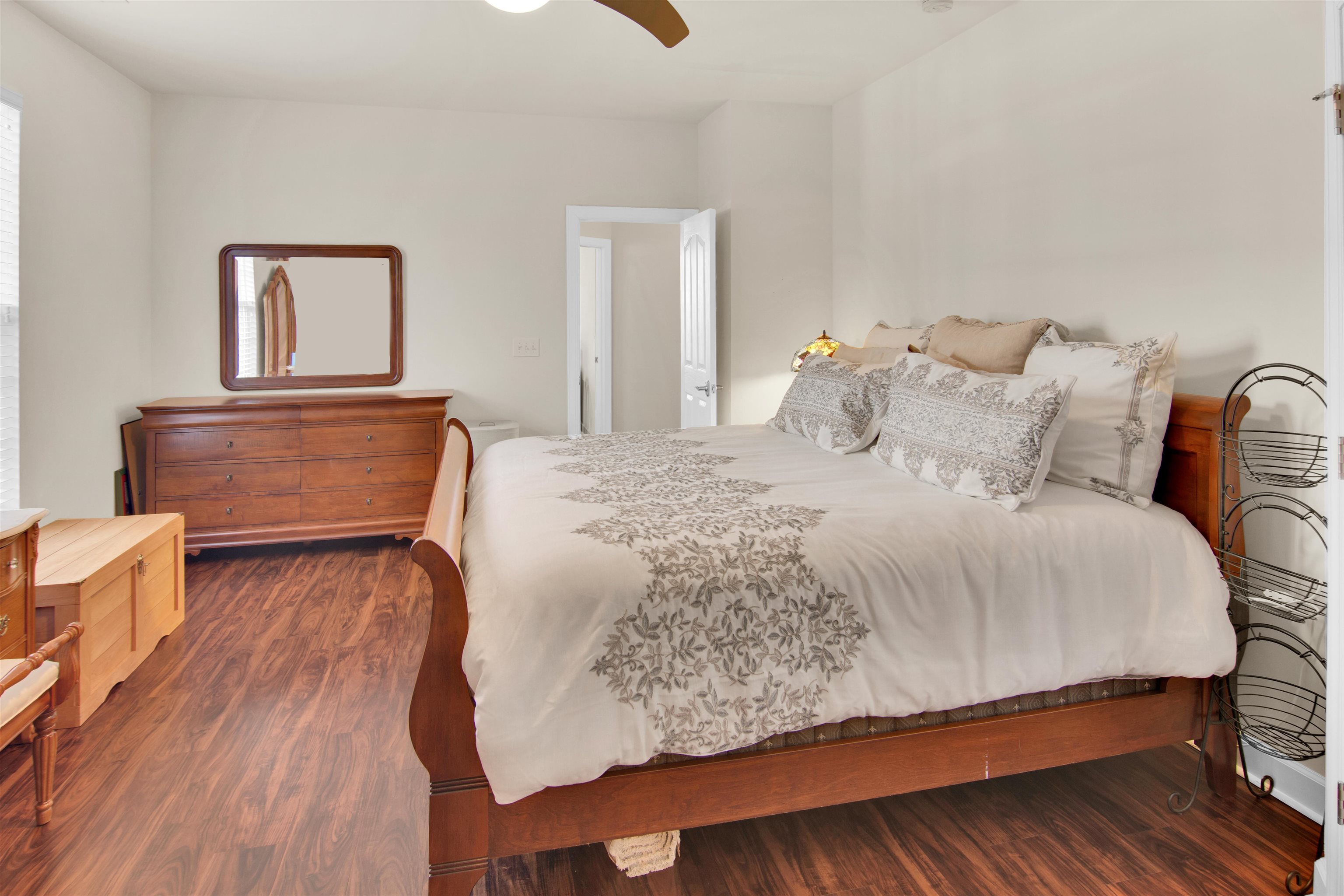 908 Adaline Court Myrtle Beach, SC 29579 - Photo 29 of 40