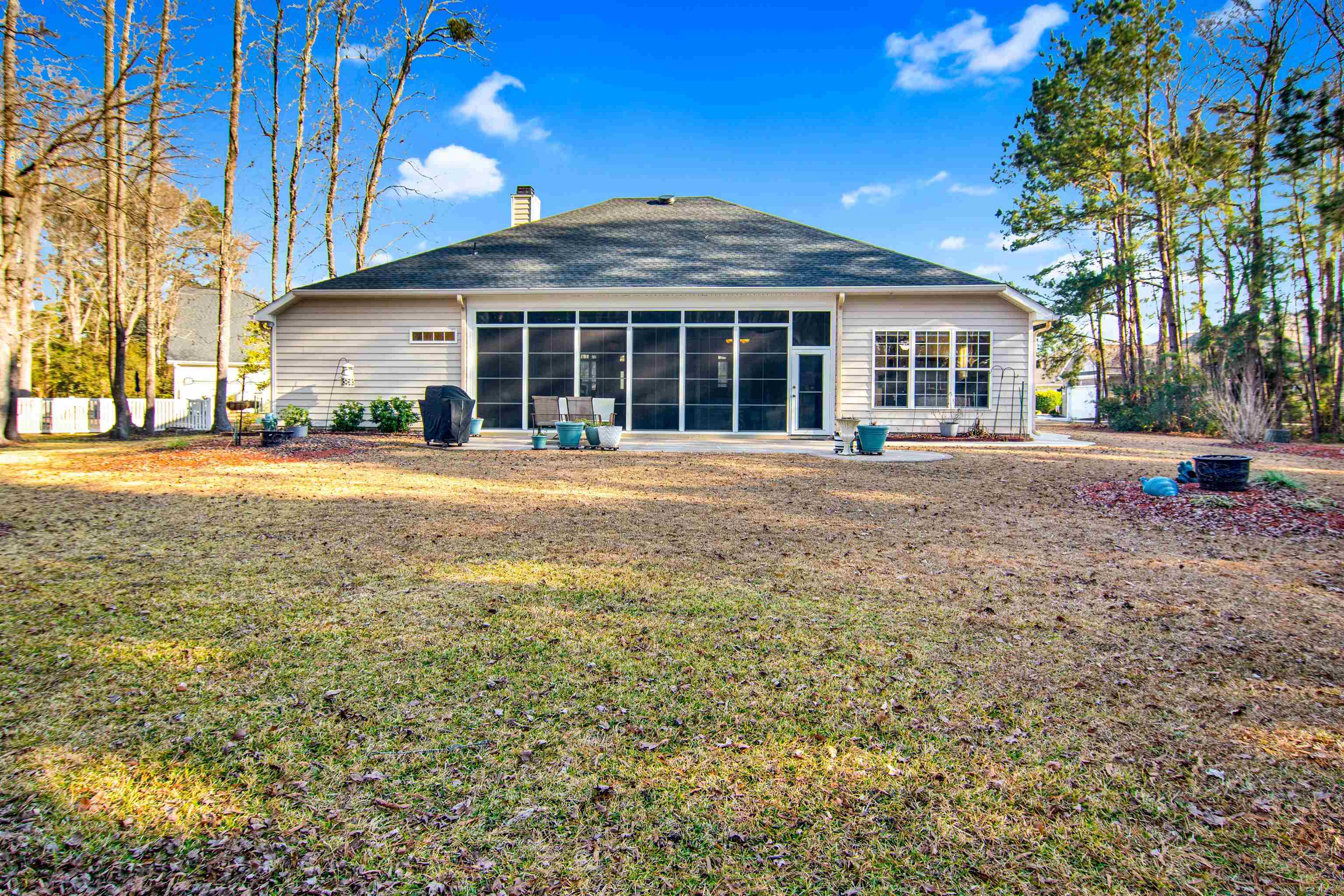 908 Adaline Court Myrtle Beach, SC 29579 - Photo 3 of 34