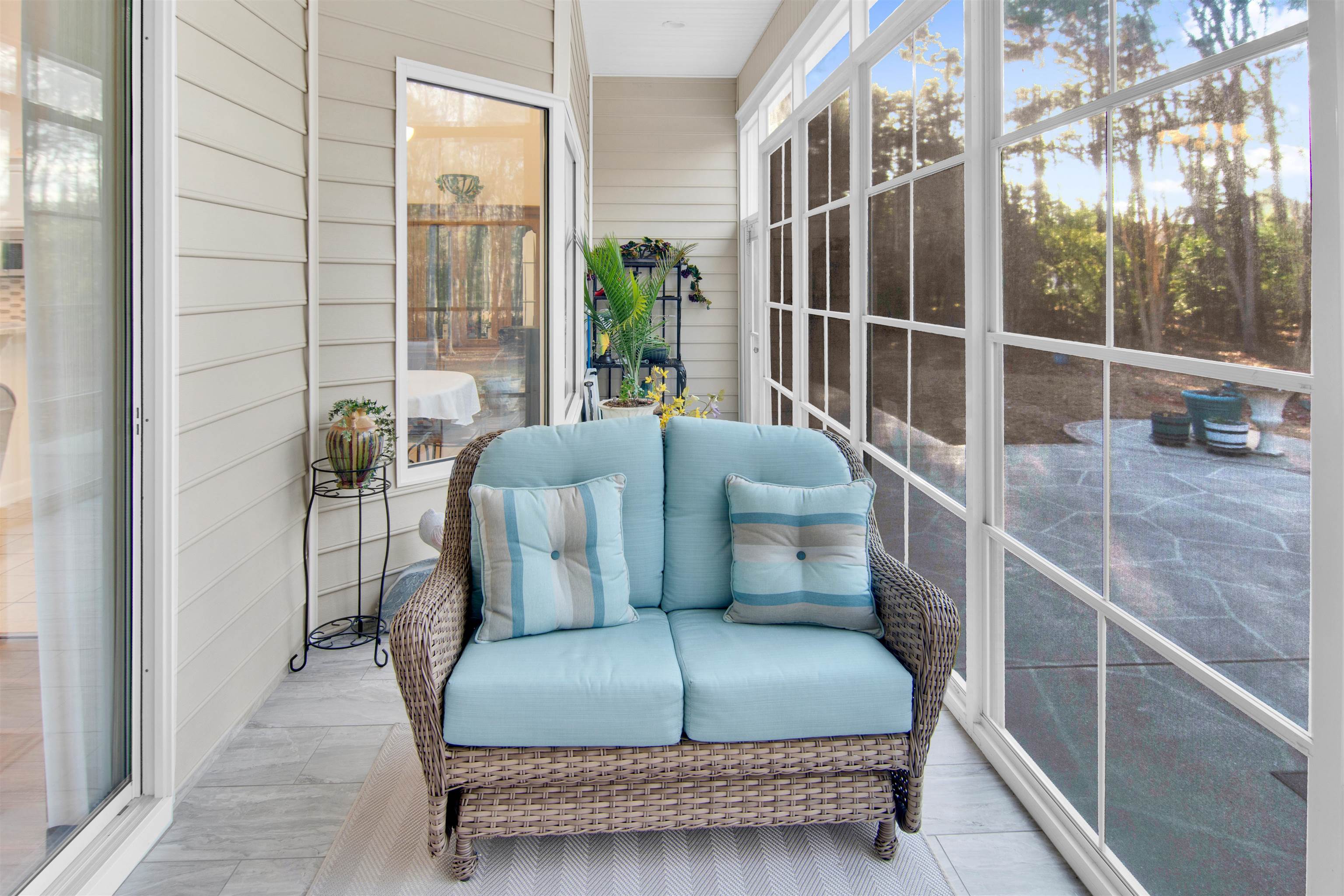 908 Adaline Court Myrtle Beach, SC 29579 - Photo 36 of 40