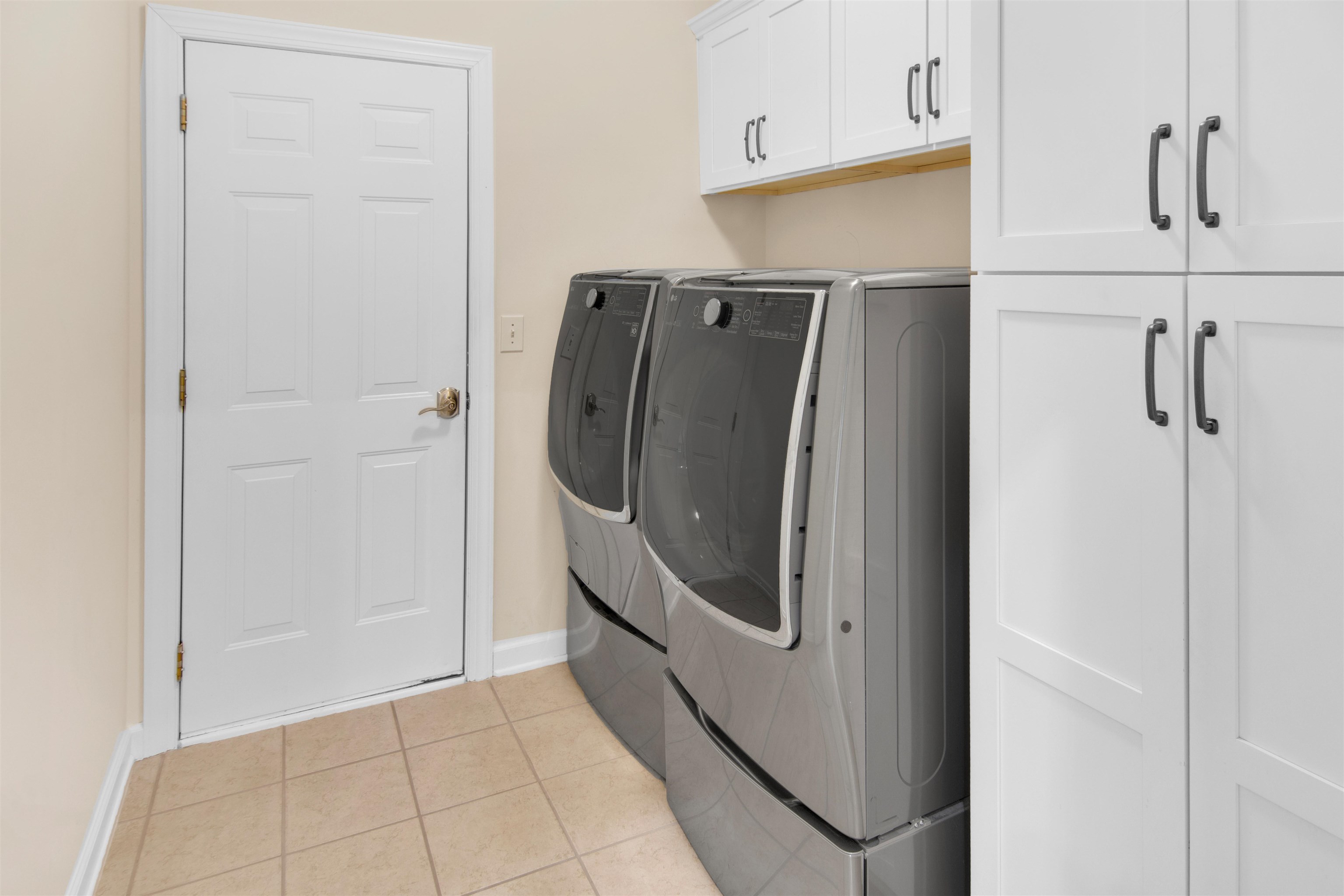 908 Adaline Court Myrtle Beach, SC 29579 - Photo 38 of 40