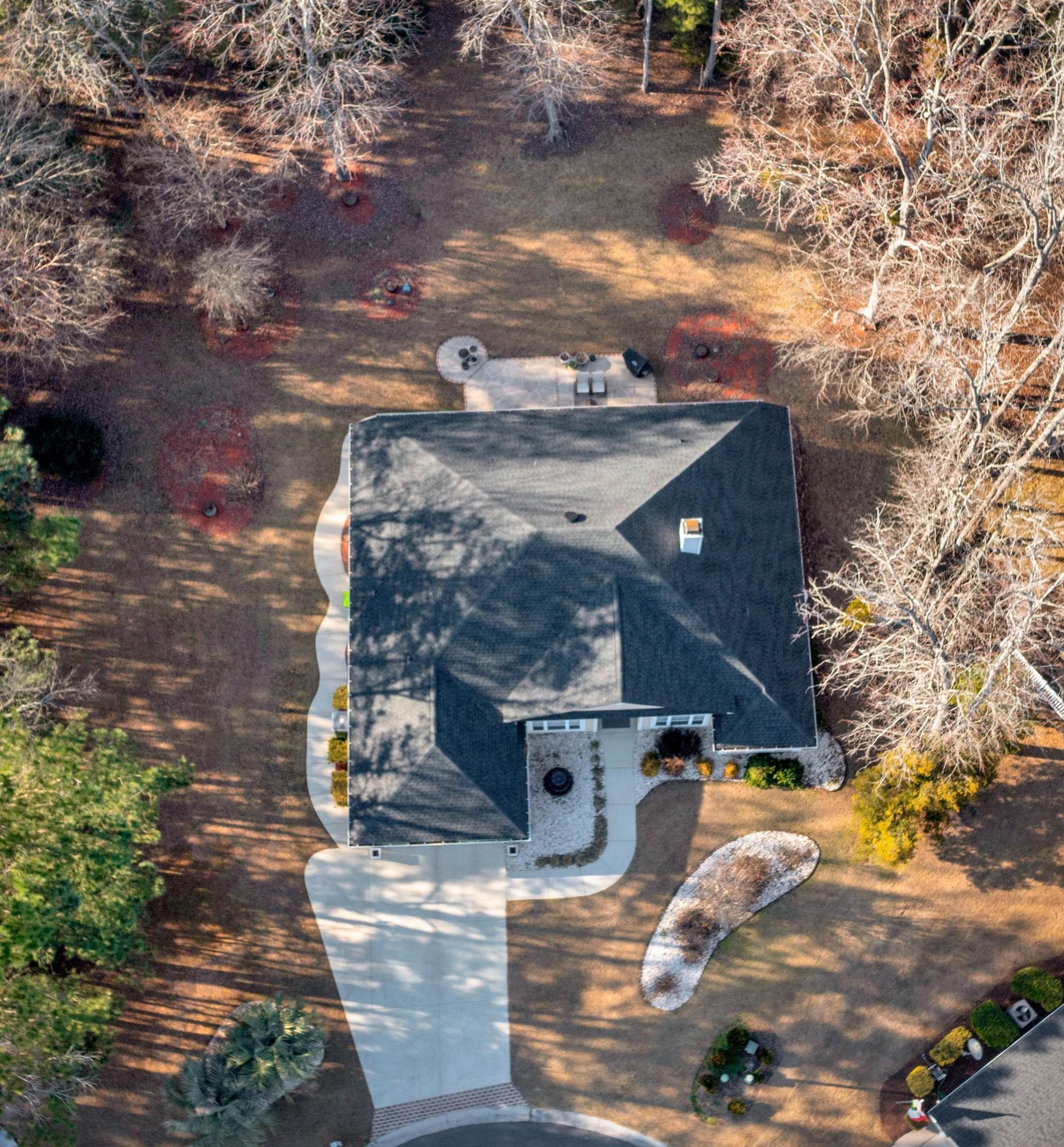 908 Adaline Court Myrtle Beach, SC 29579 - Photo 40 of 40