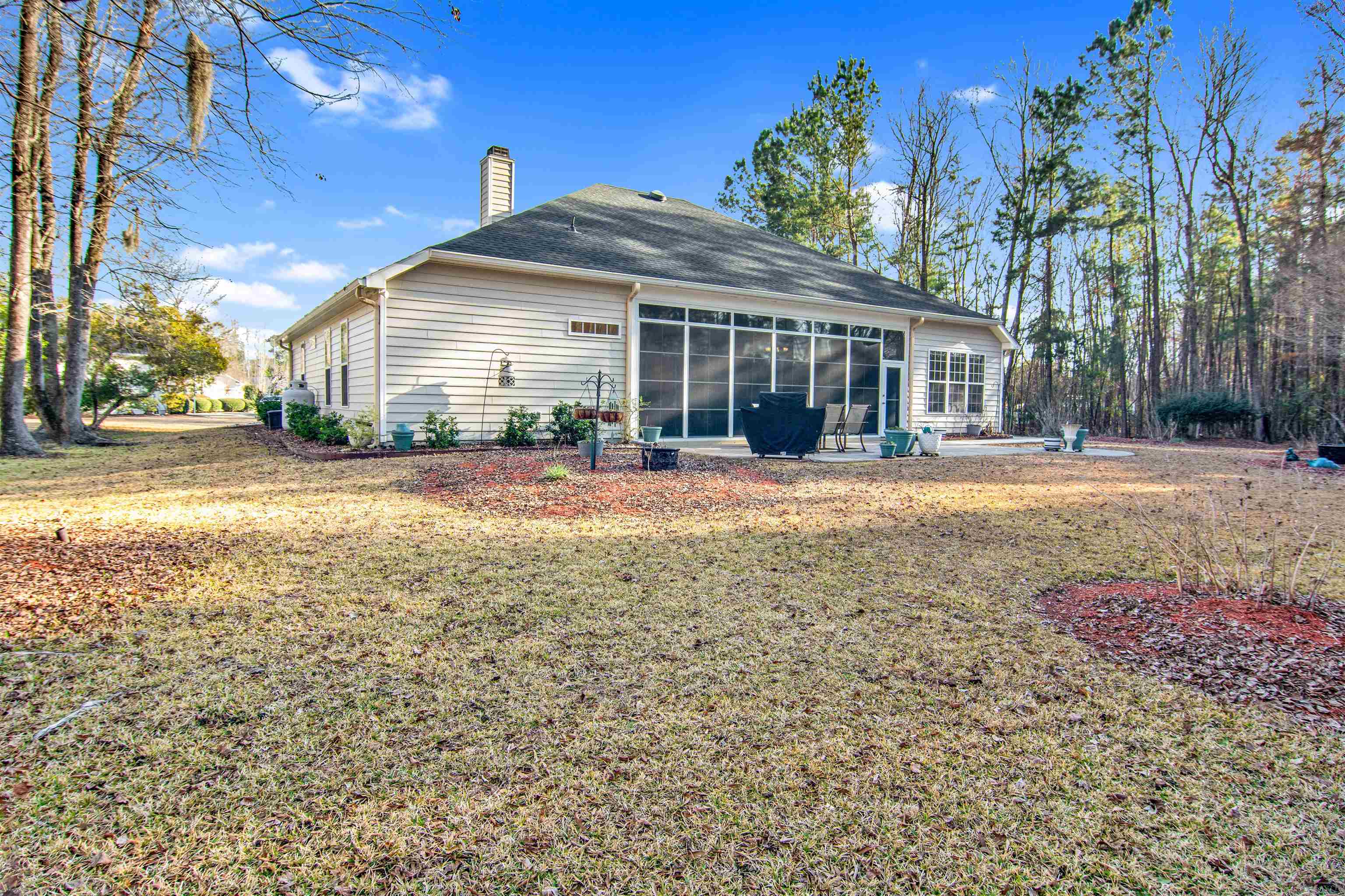 908 Adaline Court Myrtle Beach, SC 29579 - Photo 5 of 34