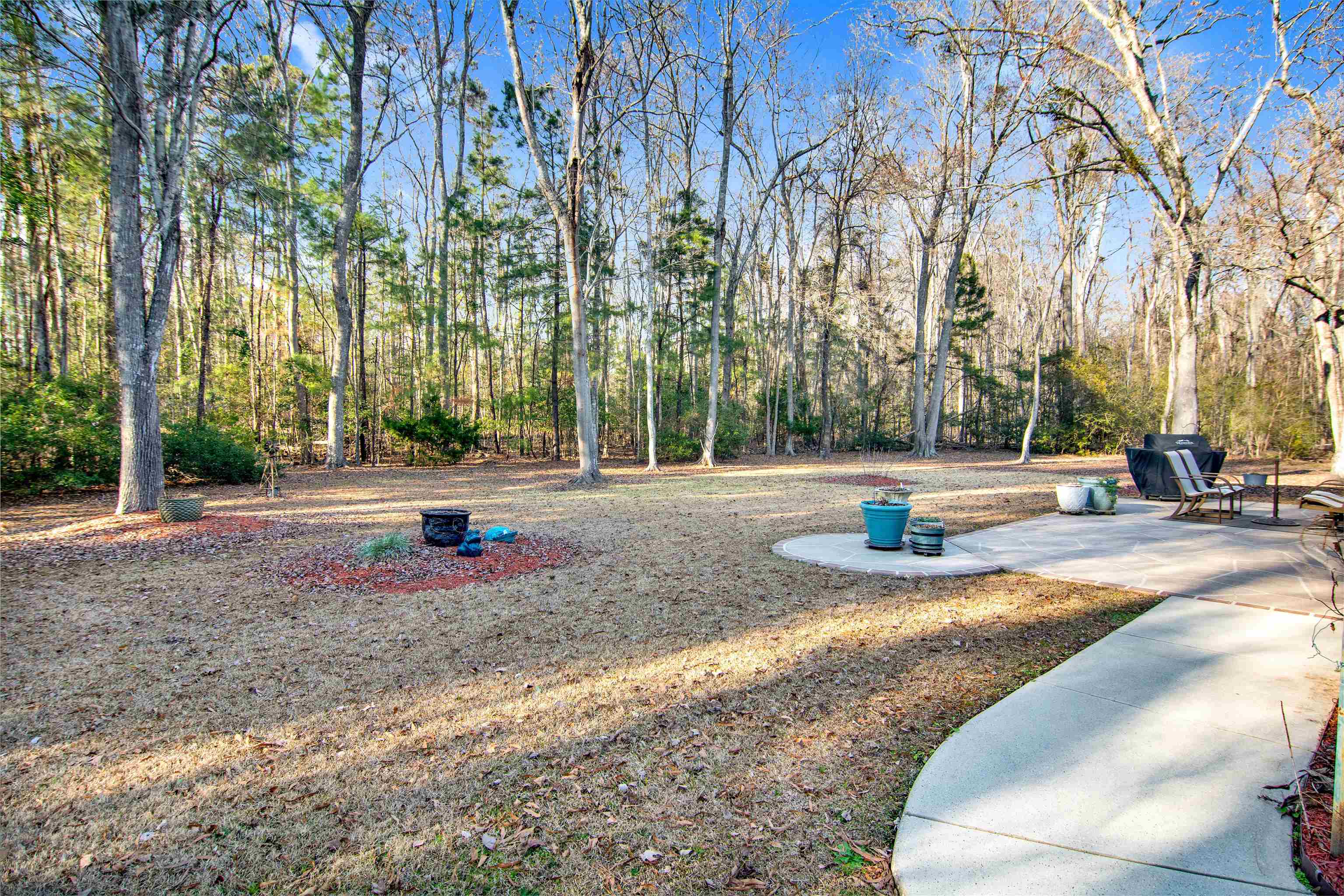 908 Adaline Court Myrtle Beach, SC 29579 - Photo 6 of 34