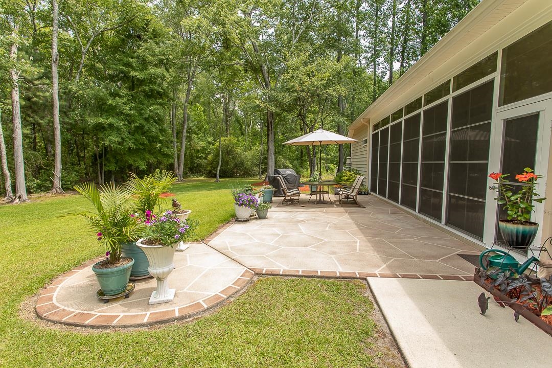 908 Adaline Court Myrtle Beach, SC 29579 - Photo 7 of 34