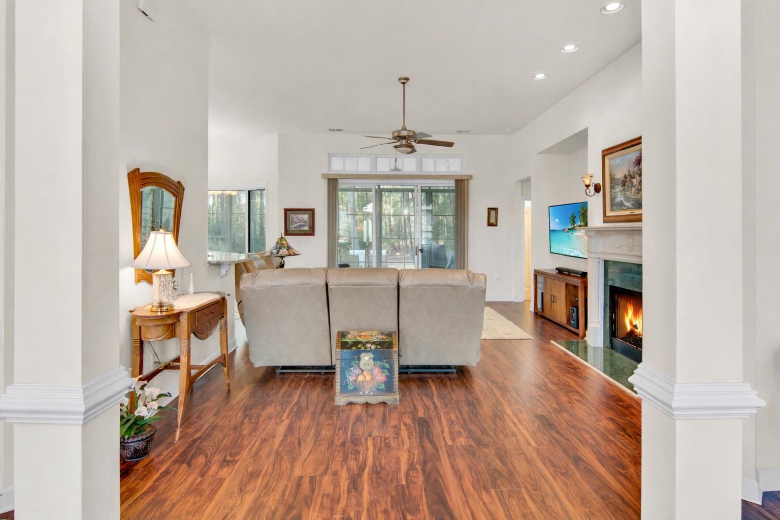 908 Adaline Court Myrtle Beach, SC 29579 - Photo 8 of 34