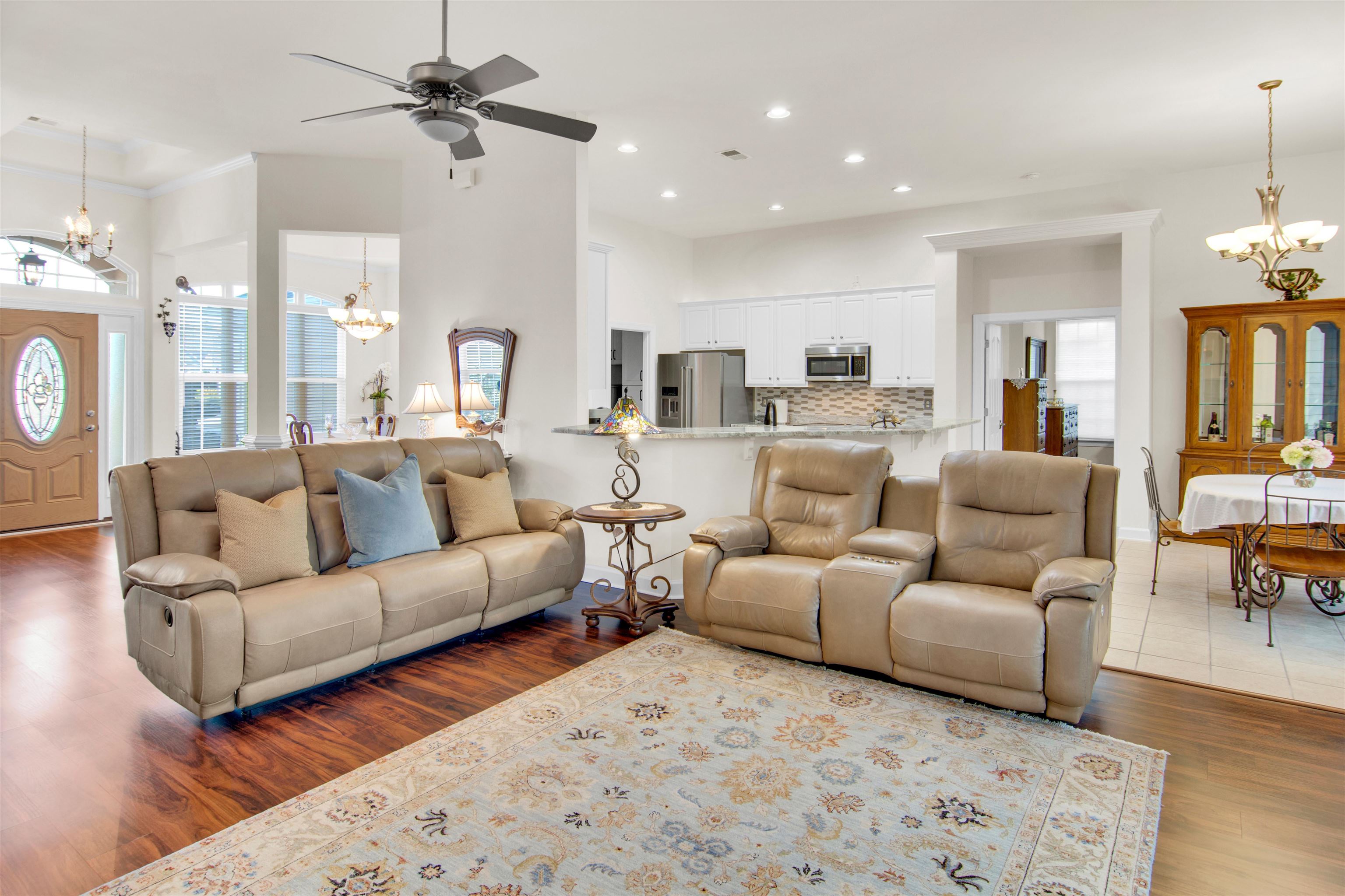 908 Adaline Court Myrtle Beach, SC 29579 - Photo 9 of 34