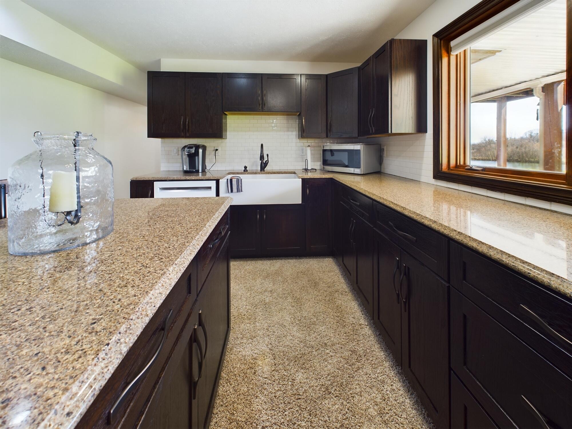843 Rush Road New Madison, OH 45346 - Photo 47 of 104 Gallery Image 47