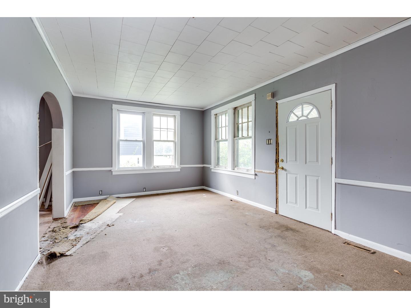 46 Stewart Avenue Riverside, NJ 08075 - Photo 4 of 21