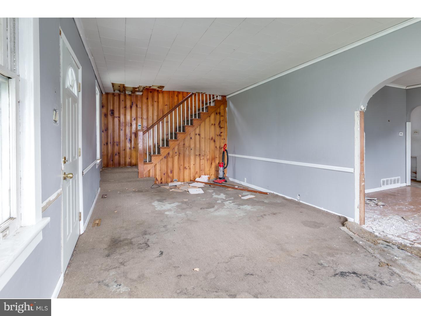 46 Stewart Avenue Riverside, NJ 08075 - Photo 6 of 21
