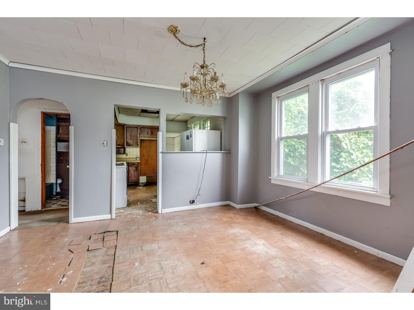 46 Stewart Avenue Riverside, NJ 08075 - Photo 7 of 21