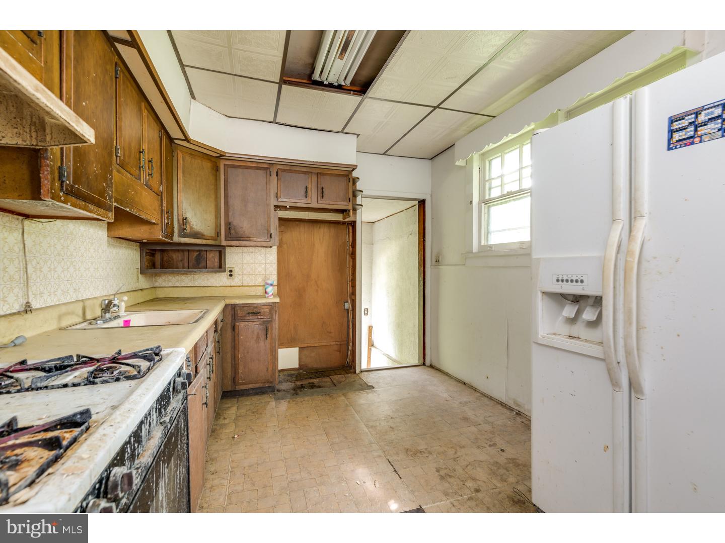 46 Stewart Avenue Riverside, NJ 08075 - Photo 8 of 21