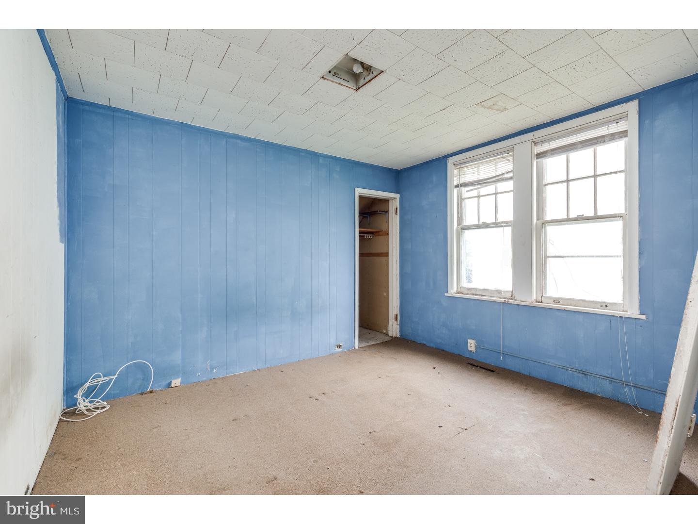 46 Stewart Avenue Riverside, NJ 08075 - Photo 9 of 21