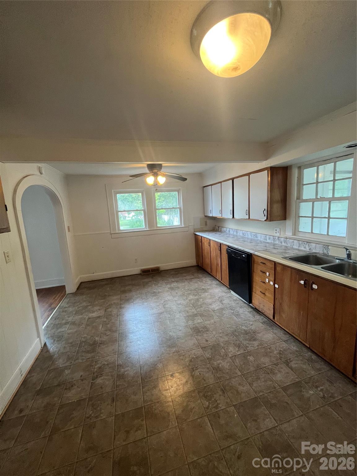 503 Aquadale Road Albemarle, NC 28001 - Photo 24 of 28 Gallery Image 24