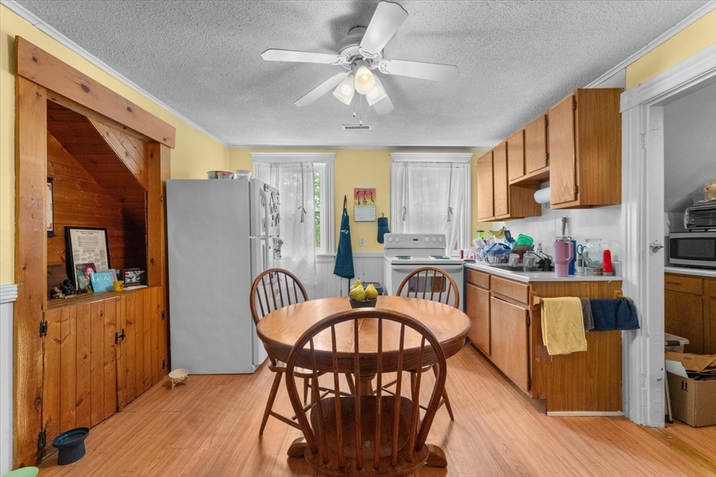 15 Steele Street Worcester, MA 01607 - Photo 29 of 42 Gallery Image 29