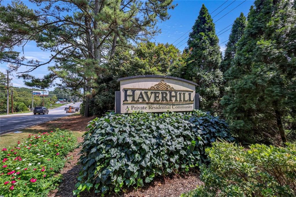 1138 Moorestown Circle Decatur, GA 30033 - Photo 37 of 38 Gallery Image 37