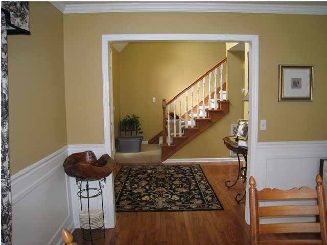 511 Hankins Road Rock Spring, GA 30739 - Photo 13 of 15 Additional Photo