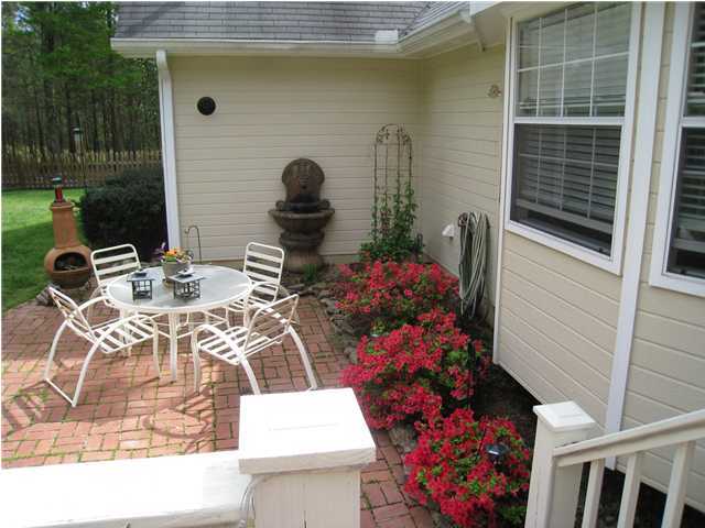 511 Hankins Road Rock Spring, GA 30739 - Photo 3 of 15 Additional Photo