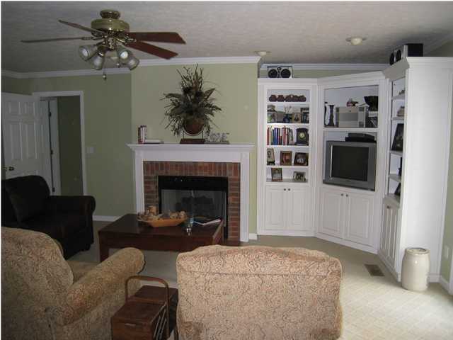 511 Hankins Road Rock Spring, GA 30739 - Photo 5 of 15 Additional Photo