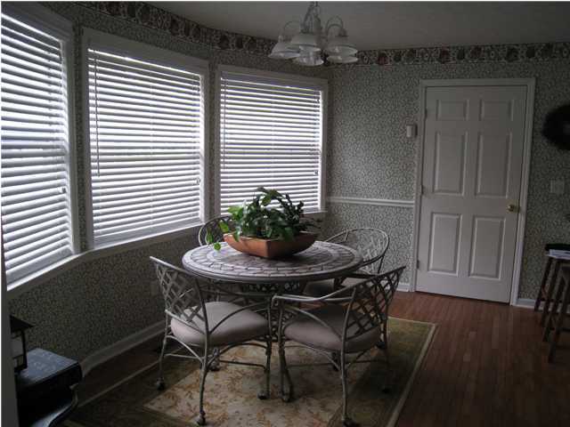 511 Hankins Road Rock Spring, GA 30739 - Photo 7 of 15 Additional Photo