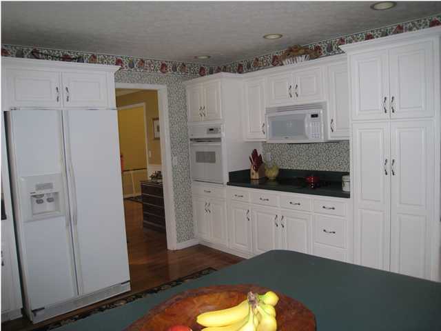511 Hankins Road Rock Spring, GA 30739 - Photo 10 of 15 Additional Photo