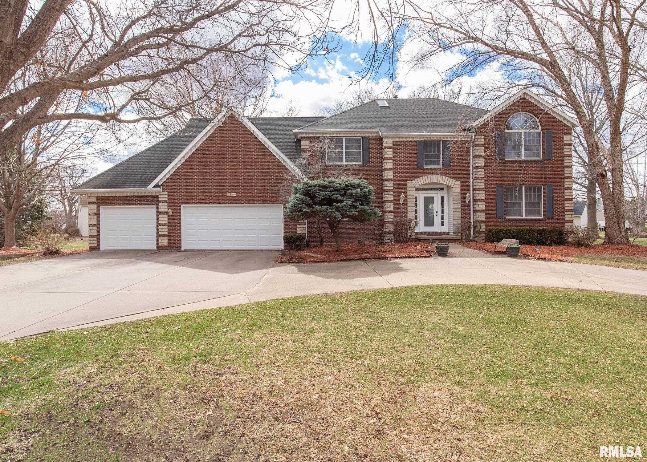 5908 Utica Ridge Road Davenport, IA 52807 - Photo 1 of 35 Gallery Image 1
