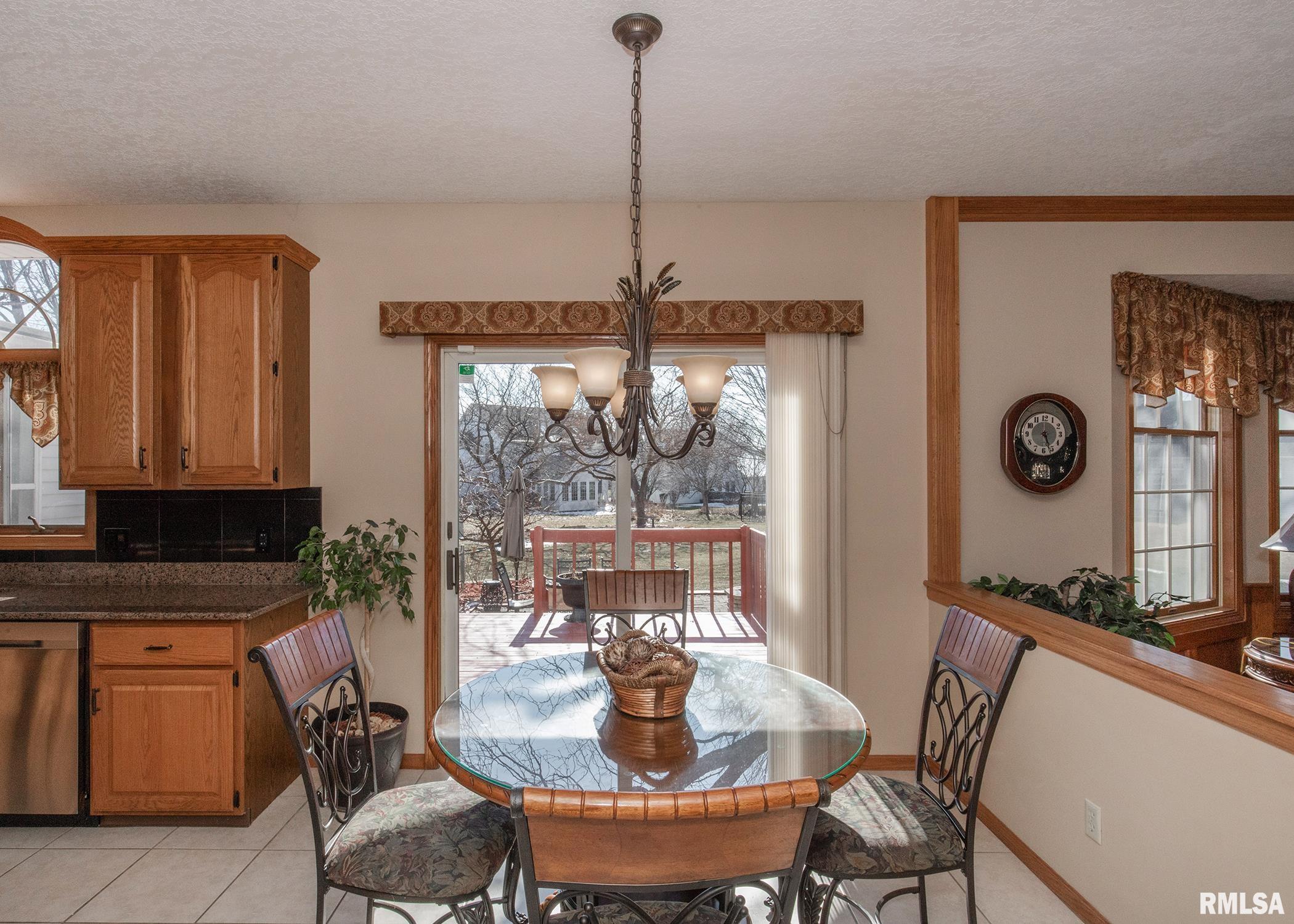 5908 Utica Ridge Road Davenport, IA 52807 - Photo 13 of 35 Gallery Image 13