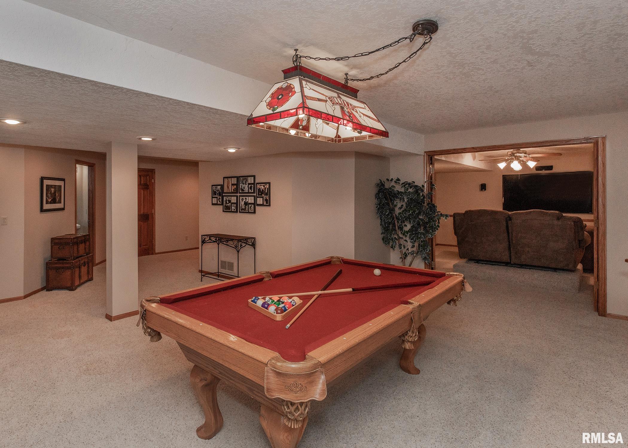 5908 Utica Ridge Road Davenport, IA 52807 - Photo 29 of 35 Gallery Image 29