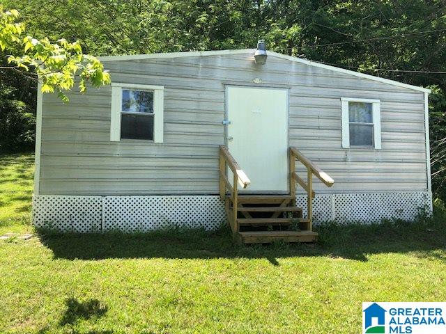 2651 Mud Creek Road Adger, AL 35006 - Photo 14 of 15