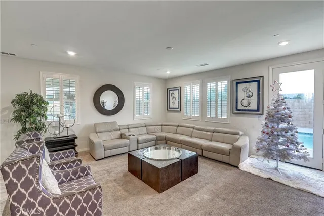 $1,049,000 | 5344 Starling Drive, Jurupa Valley, CA 91752