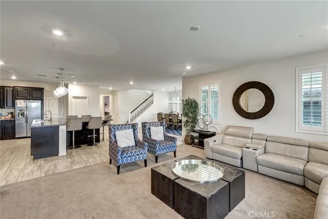 $1,049,000 | 5344 Starling Drive, Jurupa Valley, CA 91752