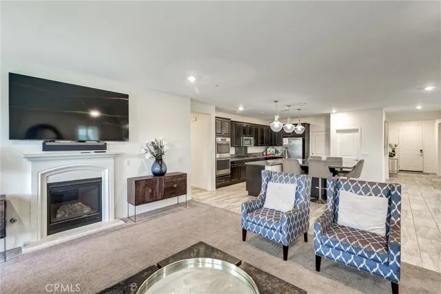 $1,049,000 | 5344 Starling Drive, Jurupa Valley, CA 91752