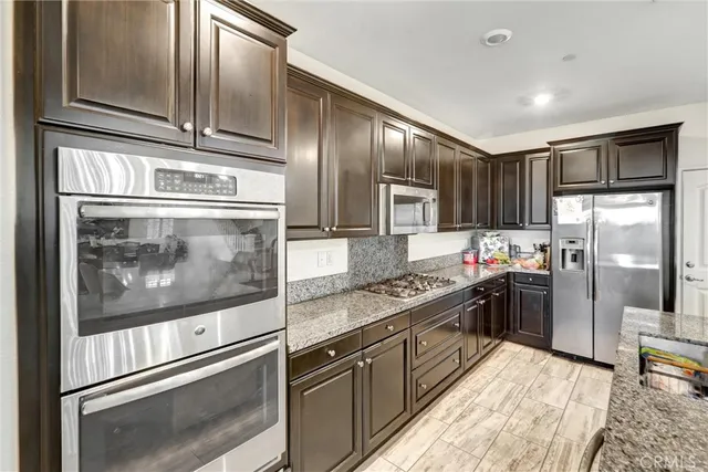 $1,049,000 | 5344 Starling Drive, Jurupa Valley, CA 91752