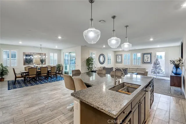 $1,049,000 | 5344 Starling Drive, Jurupa Valley, CA 91752