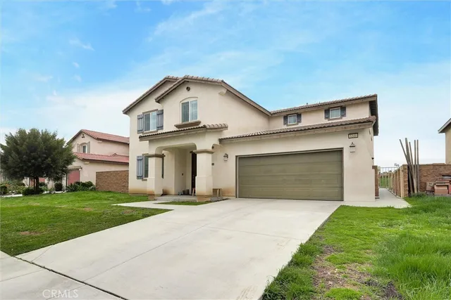 $1,049,000 | 5344 Starling Drive, Jurupa Valley, CA 91752
