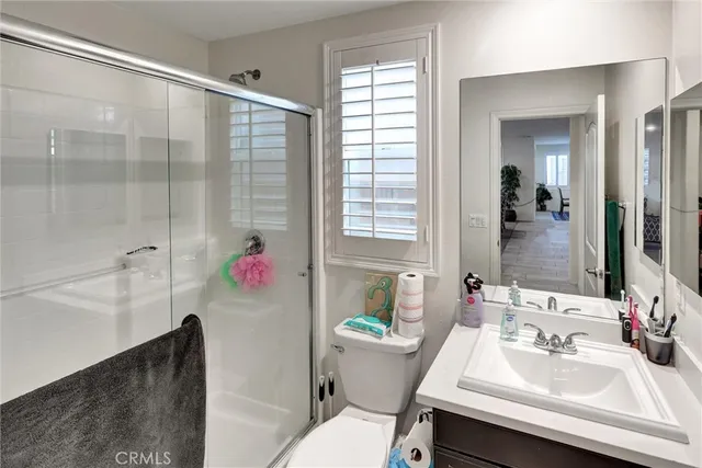 $1,049,000 | 5344 Starling Drive, Jurupa Valley, CA 91752