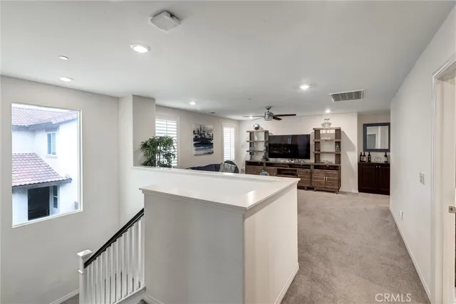 $1,049,000 | 5344 Starling Drive, Jurupa Valley, CA 91752